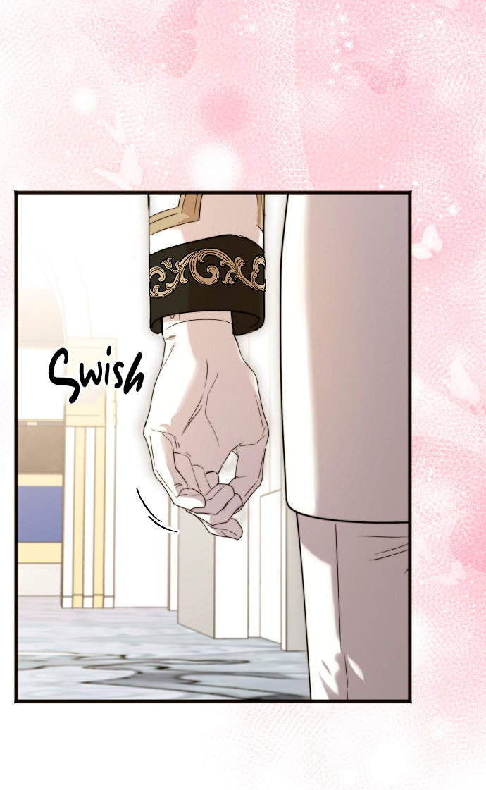 La crueldad de la salvación Capítulo 5 - Page 79