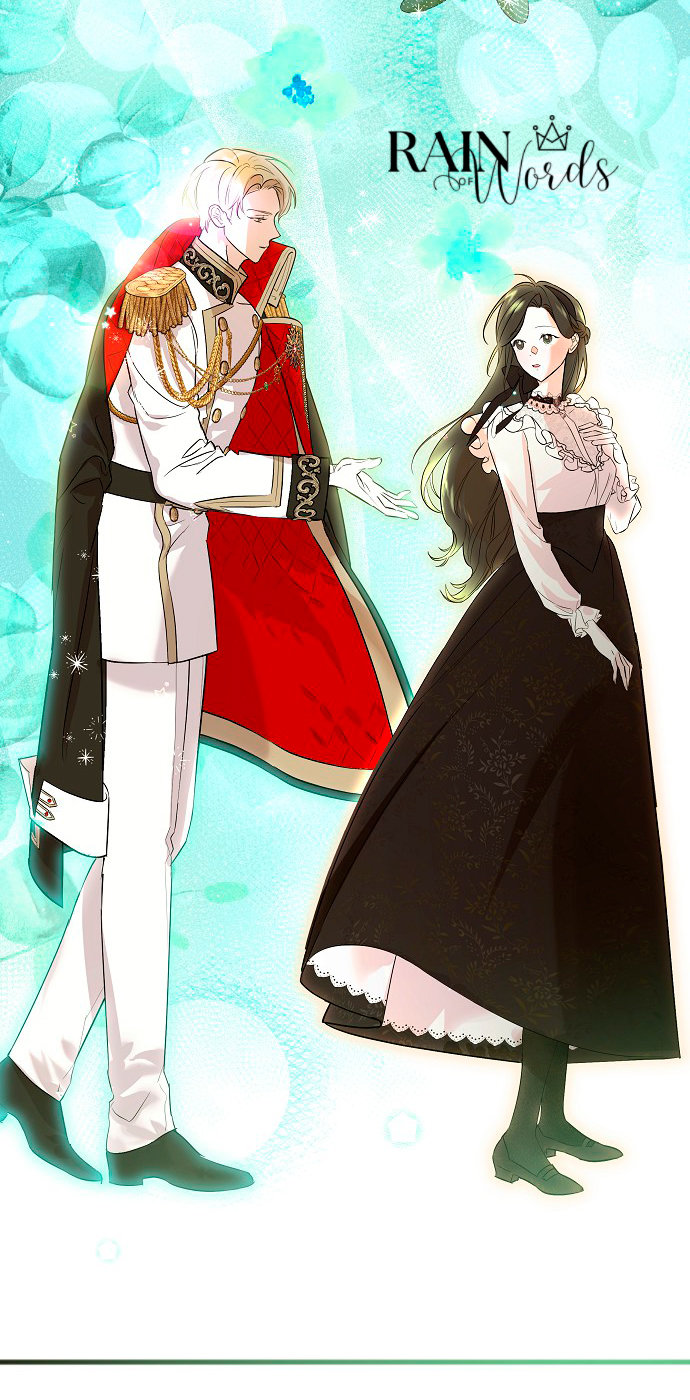 La crueldad de la salvación Capítulo 5 - Page 81