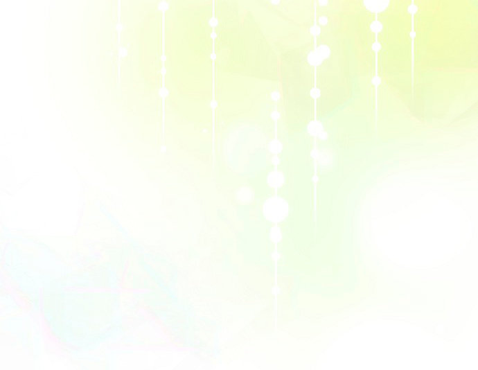 La crueldad de la salvación Capítulo 5 - Page 84