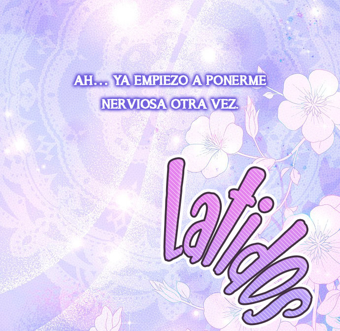 La crueldad de la salvación Capítulo 5 - Page 89