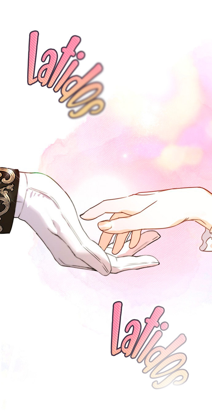 La crueldad de la salvación Capítulo 5 - Page 91