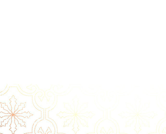 La crueldad de la salvación Capítulo 5 - Page 93