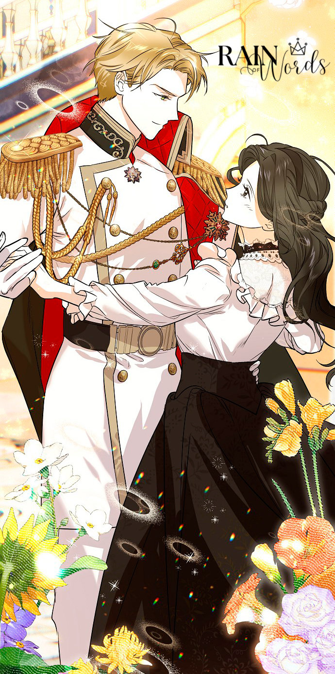 La crueldad de la salvación Capítulo 5 - Page 98