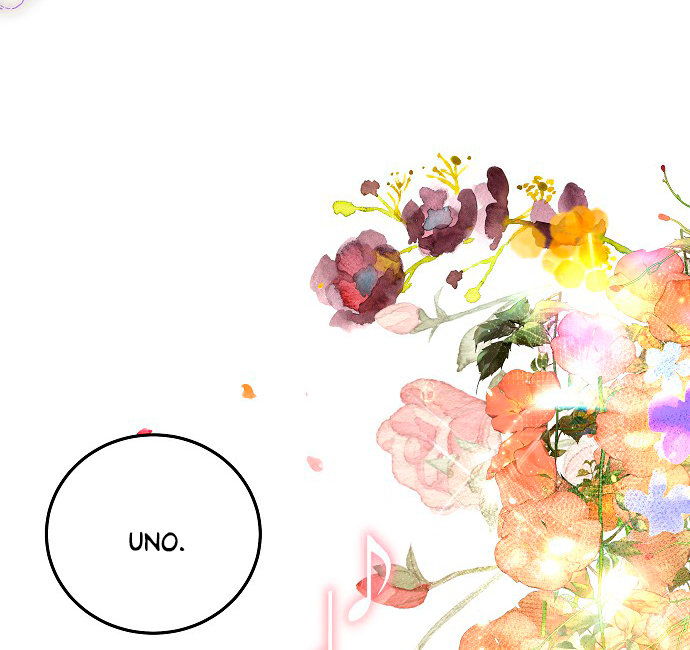 La crueldad de la salvación Capítulo 6 - Page 10