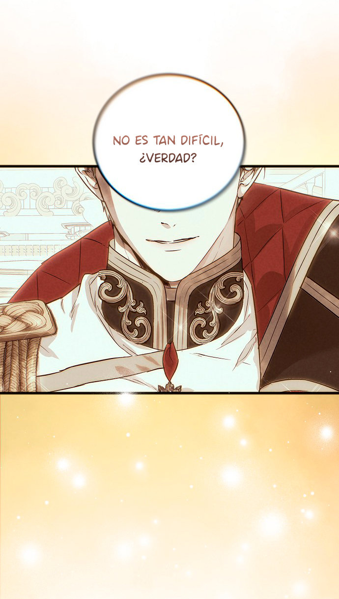 La crueldad de la salvación Capítulo 6 - Page 101