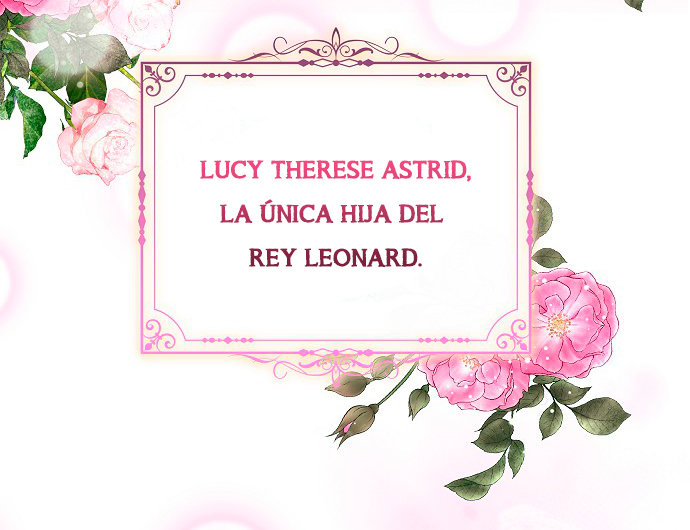 La crueldad de la salvación Capítulo 6 - Page 107