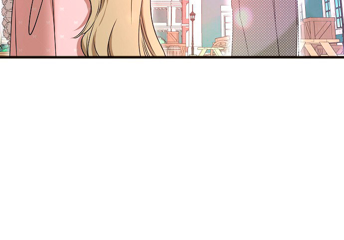 La crueldad de la salvación Capítulo 6 - Page 114