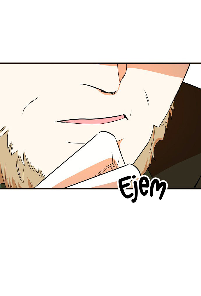 La crueldad de la salvación Capítulo 6 - Page 115