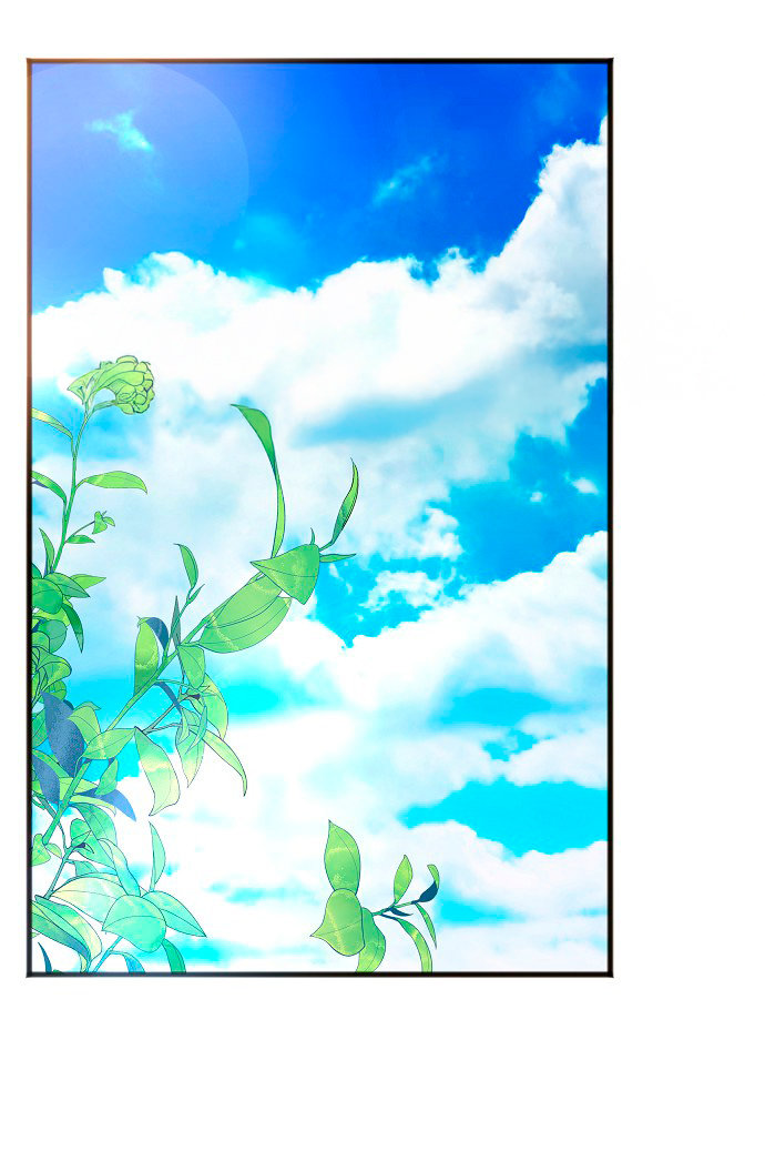 La crueldad de la salvación Capítulo 6 - Page 118