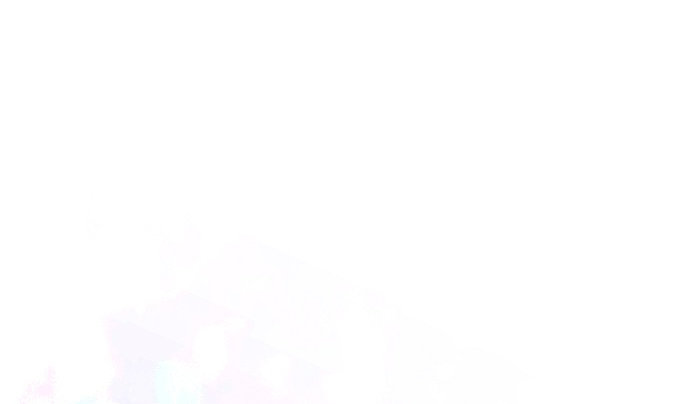 La crueldad de la salvación Capítulo 6 - Page 120