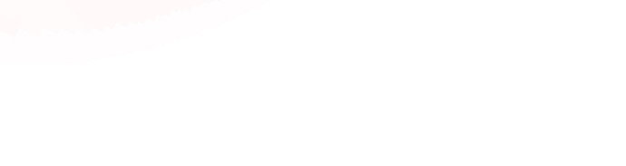 La crueldad de la salvación Capítulo 6 - Page 122