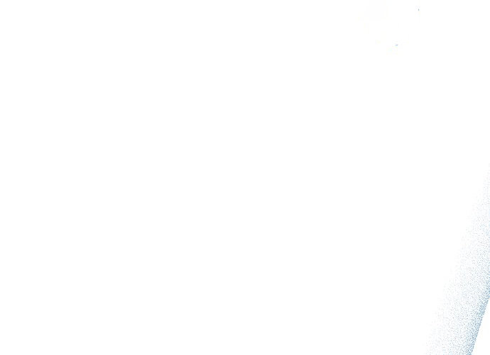 La crueldad de la salvación Capítulo 6 - Page 127