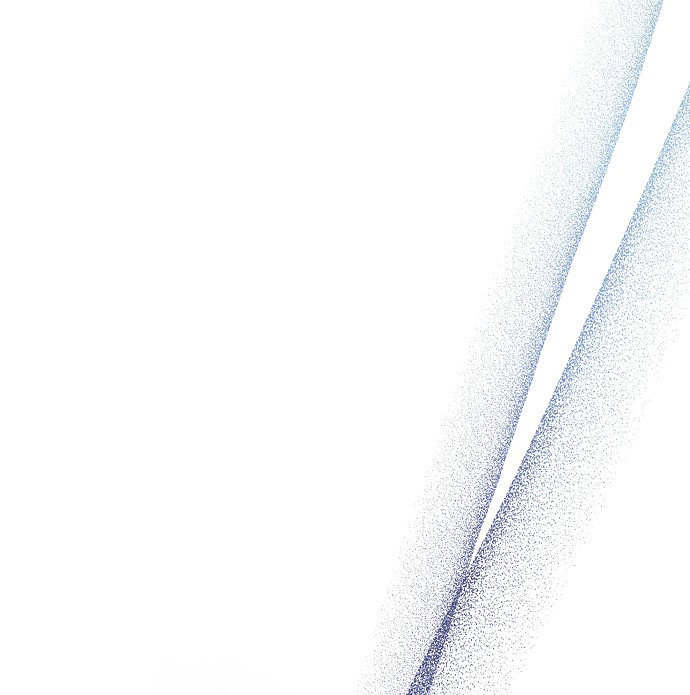 La crueldad de la salvación Capítulo 6 - Page 128