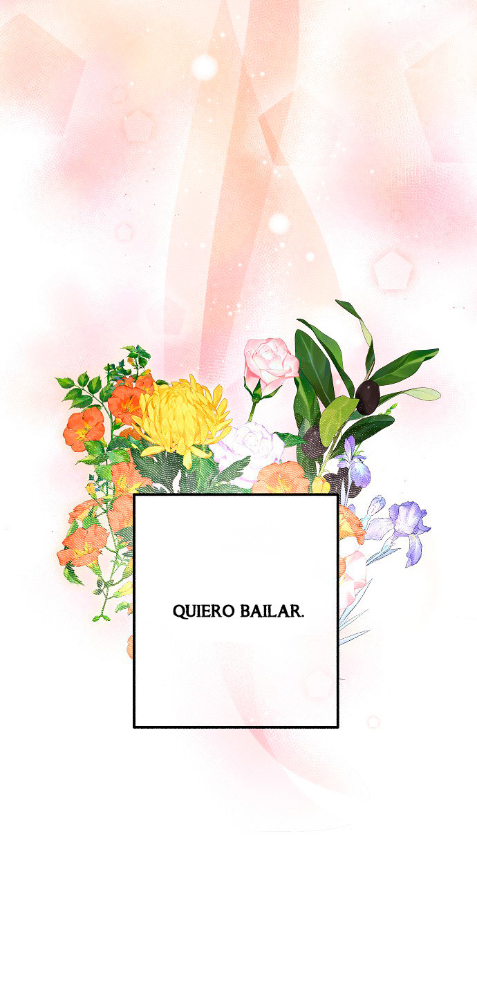 La crueldad de la salvación Capítulo 6 - Page 26