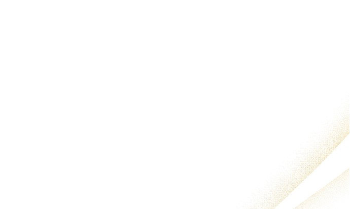 La crueldad de la salvación Capítulo 6 - Page 32