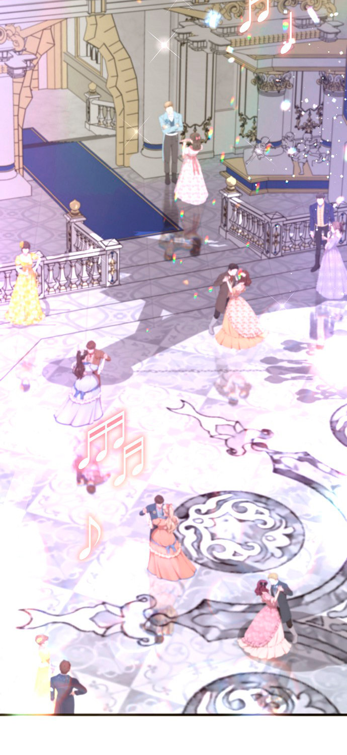 La crueldad de la salvación Capítulo 6 - Page 4