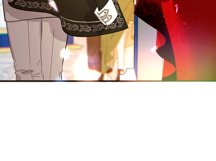 La crueldad de la salvación Capítulo 6 - Page 45