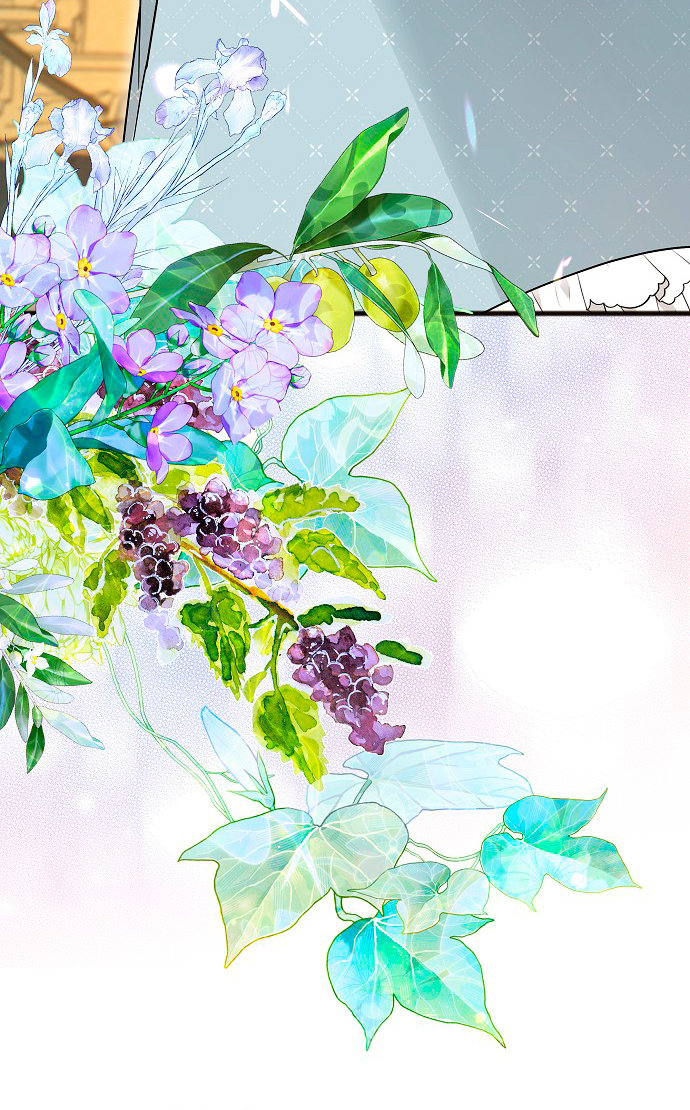 La crueldad de la salvación Capítulo 6 - Page 63