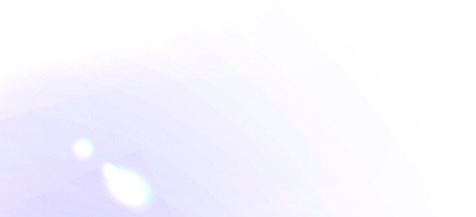 La crueldad de la salvación Capítulo 6 - Page 69