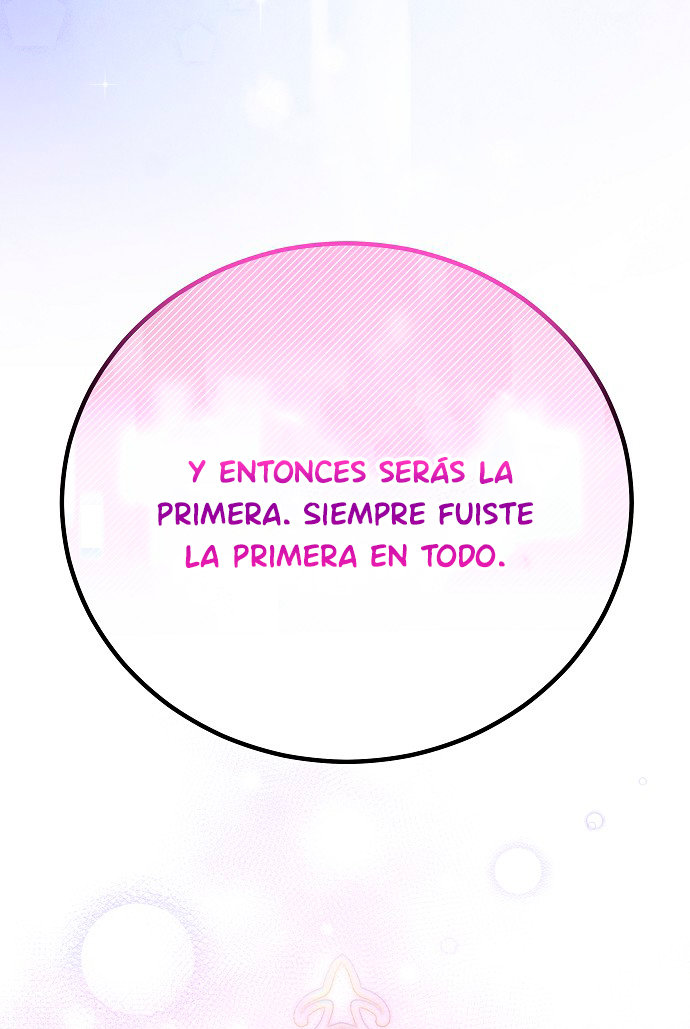 La crueldad de la salvación Capítulo 6 - Page 77