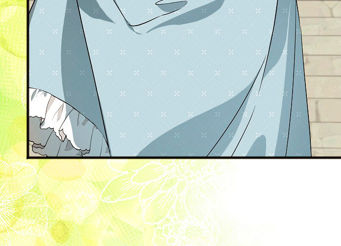 La crueldad de la salvación Capítulo 6 - Page 90