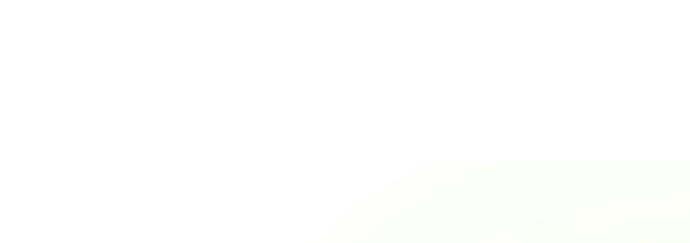 La crueldad de la salvación Capítulo 6 - Page 93