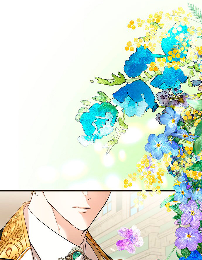 La crueldad de la salvación Capítulo 6 - Page 94