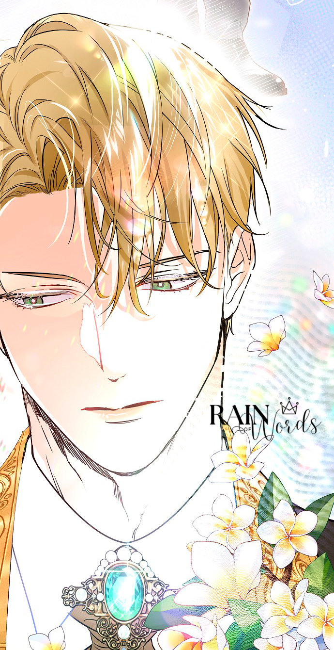 La crueldad de la salvación Capítulo 6 - Page 96