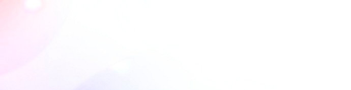 La crueldad de la salvación Capítulo 6 - Page 98