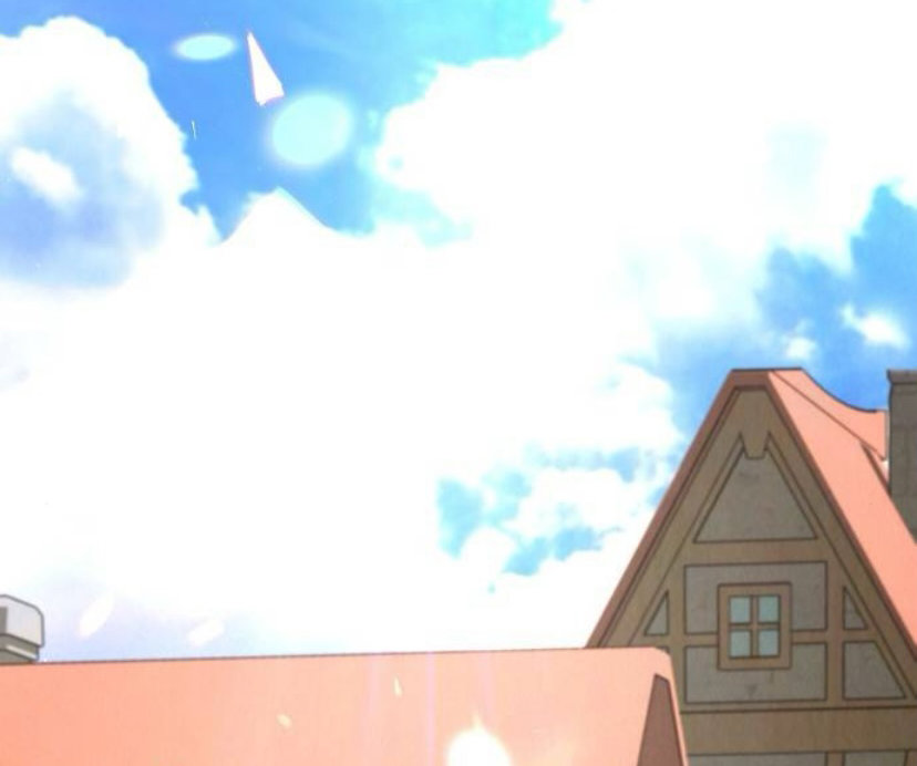 La crueldad de la salvación Capítulo 7 - Page 11