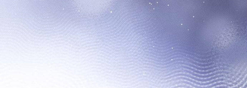 La crueldad de la salvación Capítulo 7 - Page 21