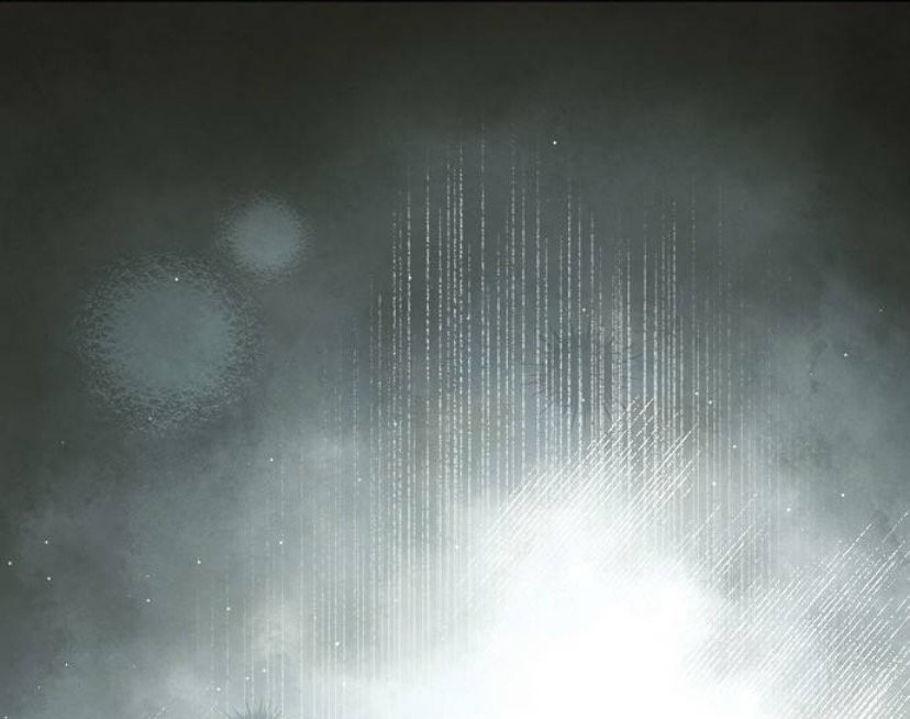 La crueldad de la salvación Capítulo 7 - Page 25