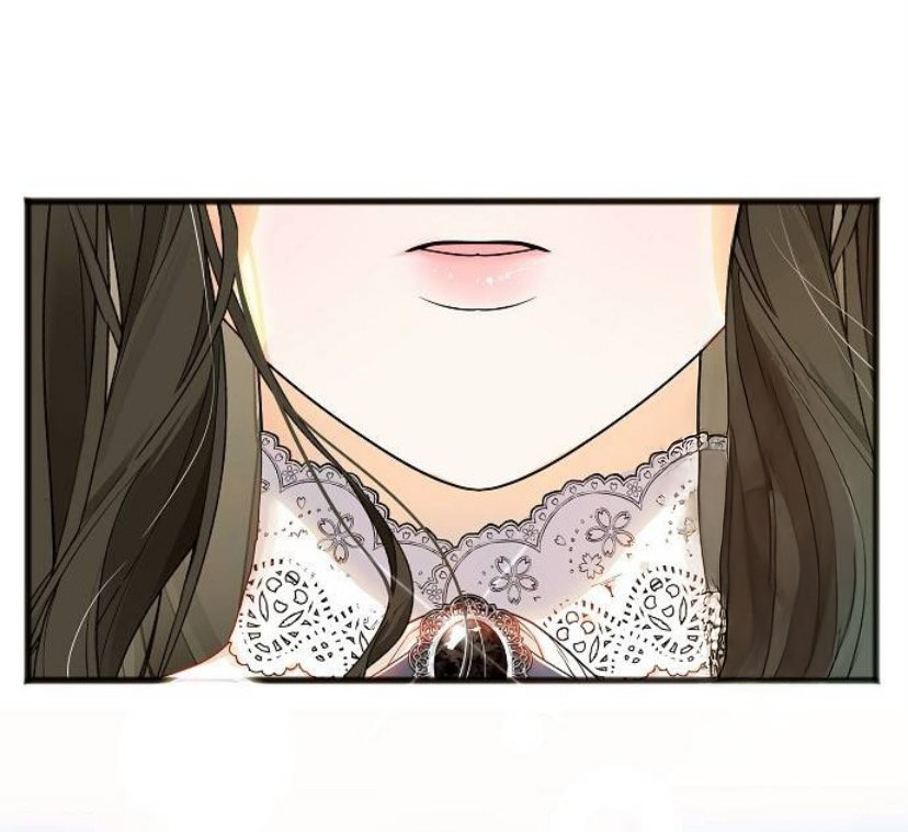 La crueldad de la salvación Capítulo 7 - Page 41