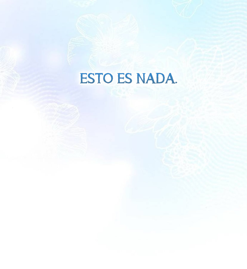 La crueldad de la salvación Capítulo 7 - Page 43