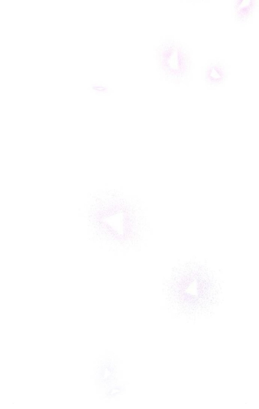 La crueldad de la salvación Capítulo 7 - Page 53