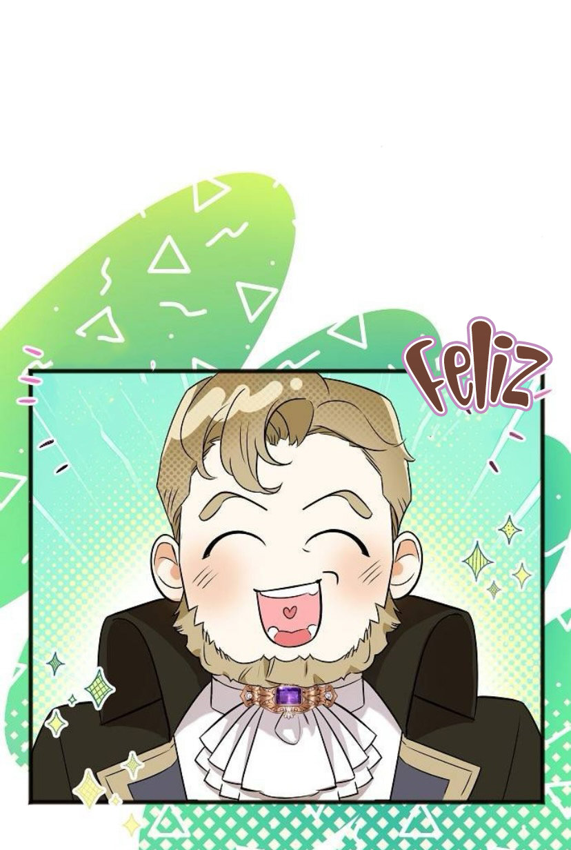 La crueldad de la salvación Capítulo 7 - Page 55