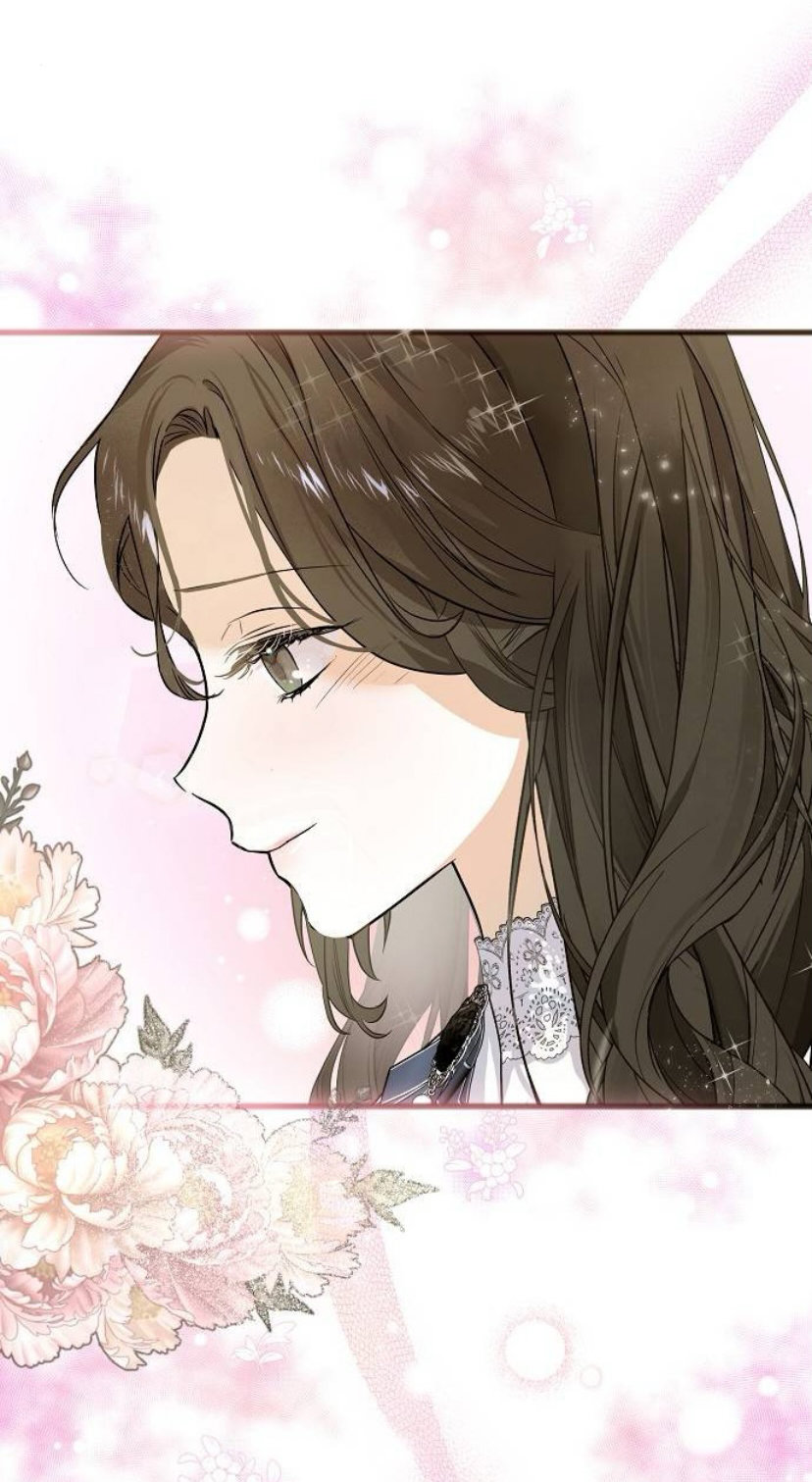 La crueldad de la salvación Capítulo 7 - Page 79