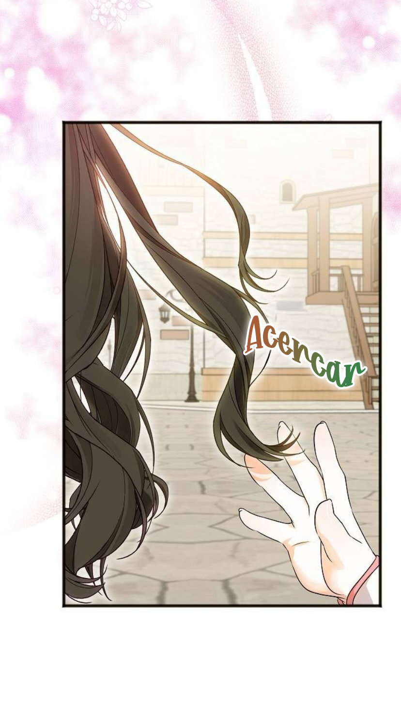 La crueldad de la salvación Capítulo 7 - Page 80