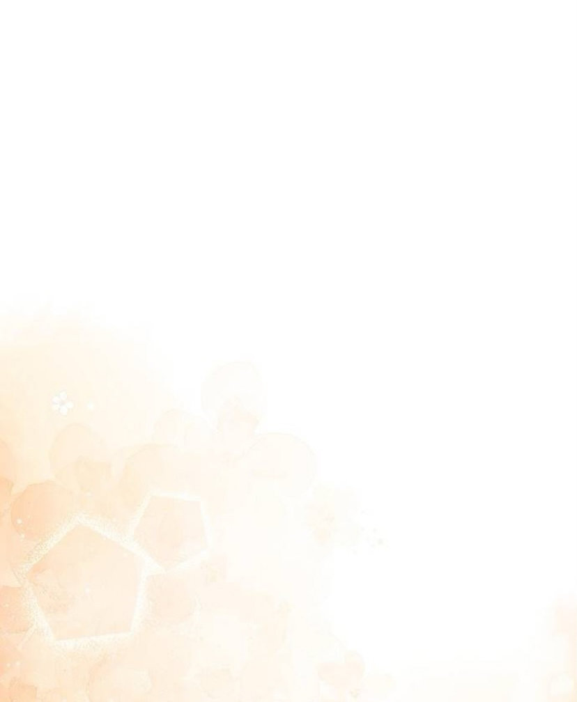 La crueldad de la salvación Capítulo 7 - Page 84