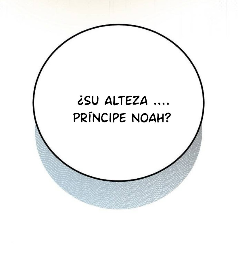 La crueldad de la salvación Capítulo 7 - Page 87