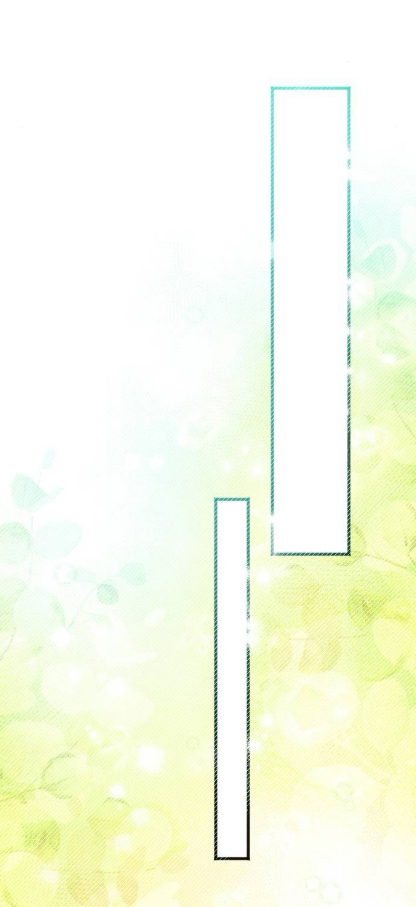 La crueldad de la salvación Capítulo 8 - Page 20