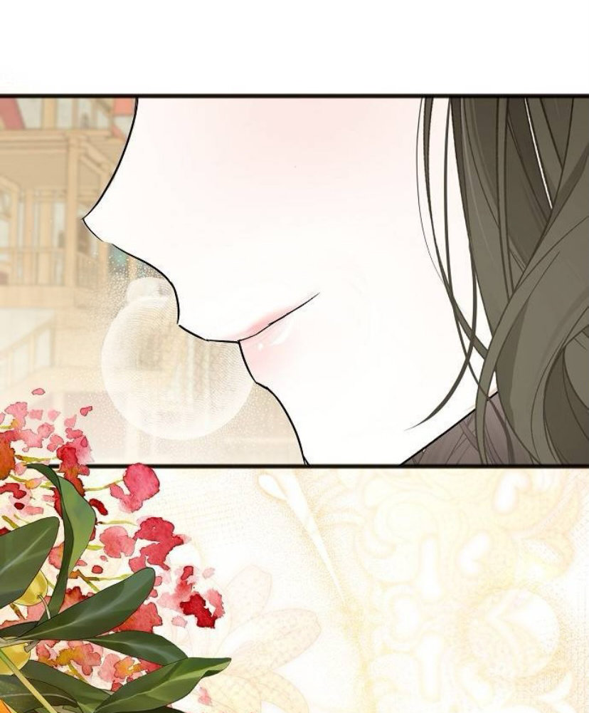 La crueldad de la salvación Capítulo 8 - Page 34