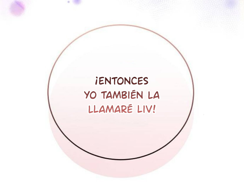 La crueldad de la salvación Capítulo 8 - Page 41