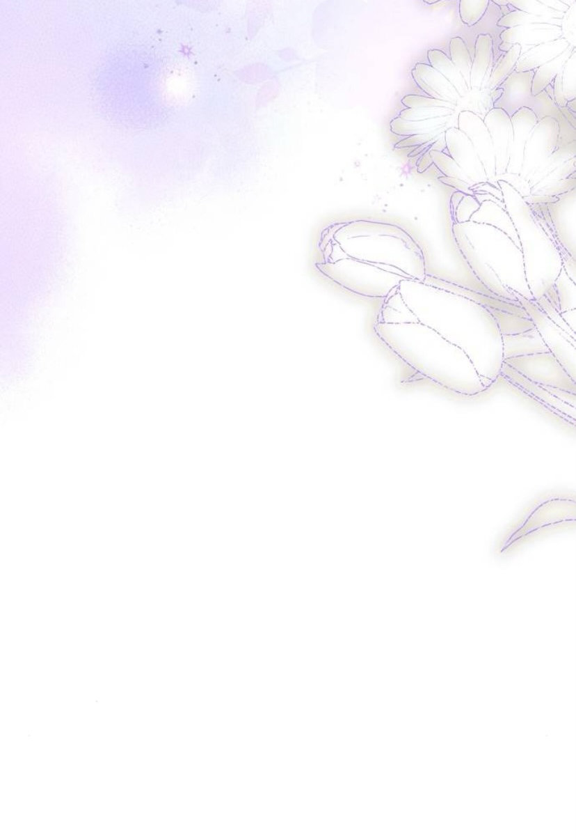 La crueldad de la salvación Capítulo 8 - Page 51