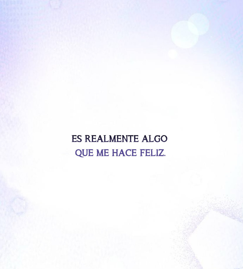 La crueldad de la salvación Capítulo 8 - Page 55