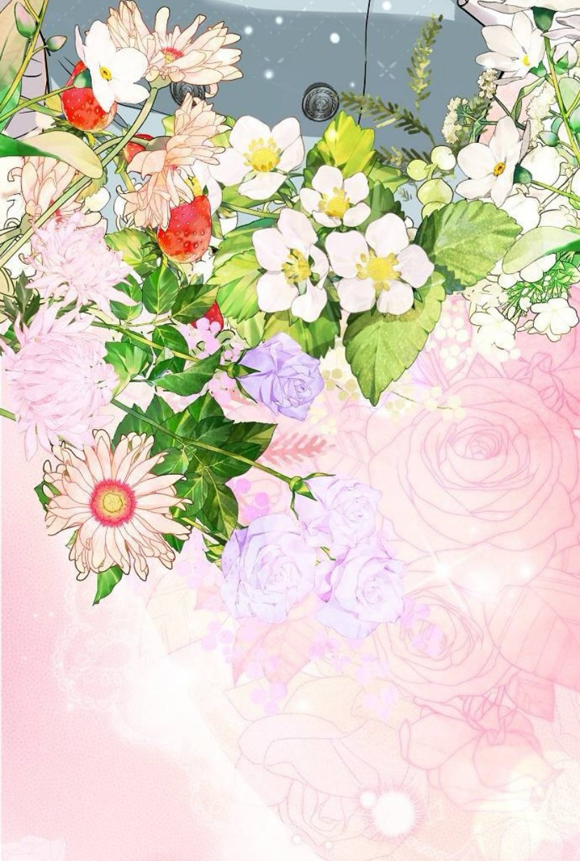 La crueldad de la salvación Capítulo 8 - Page 58