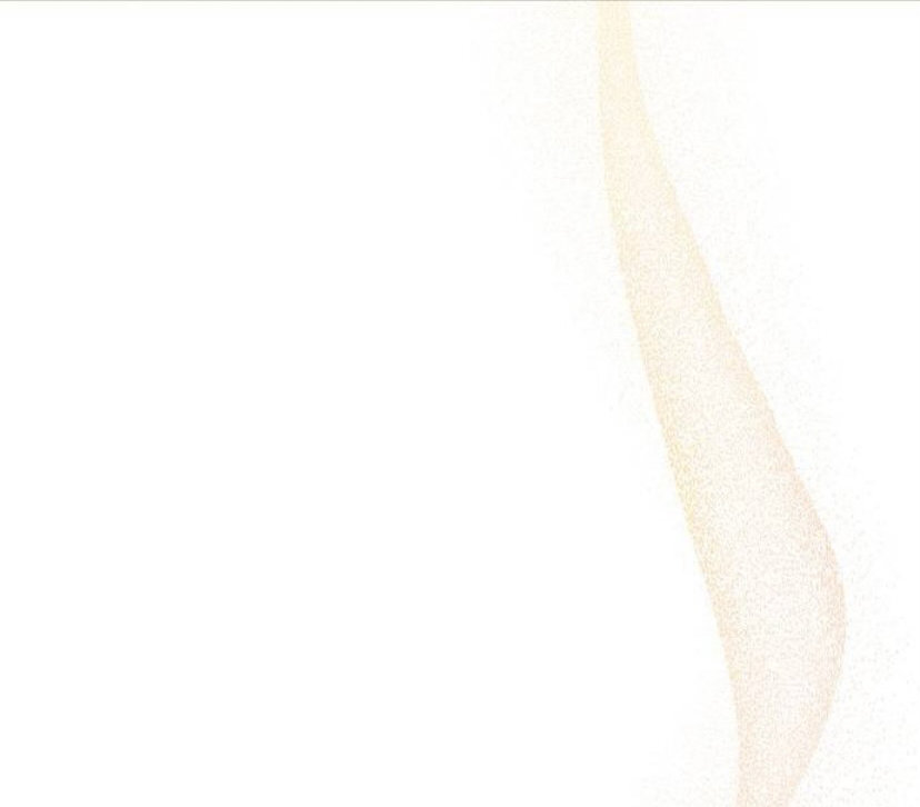 La crueldad de la salvación Capítulo 8 - Page 65