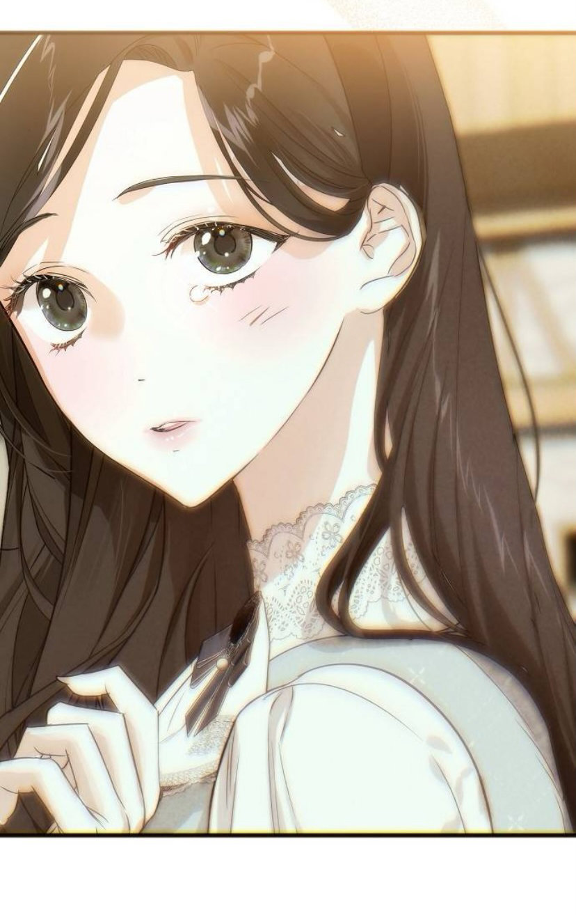 La crueldad de la salvación Capítulo 8 - Page 67