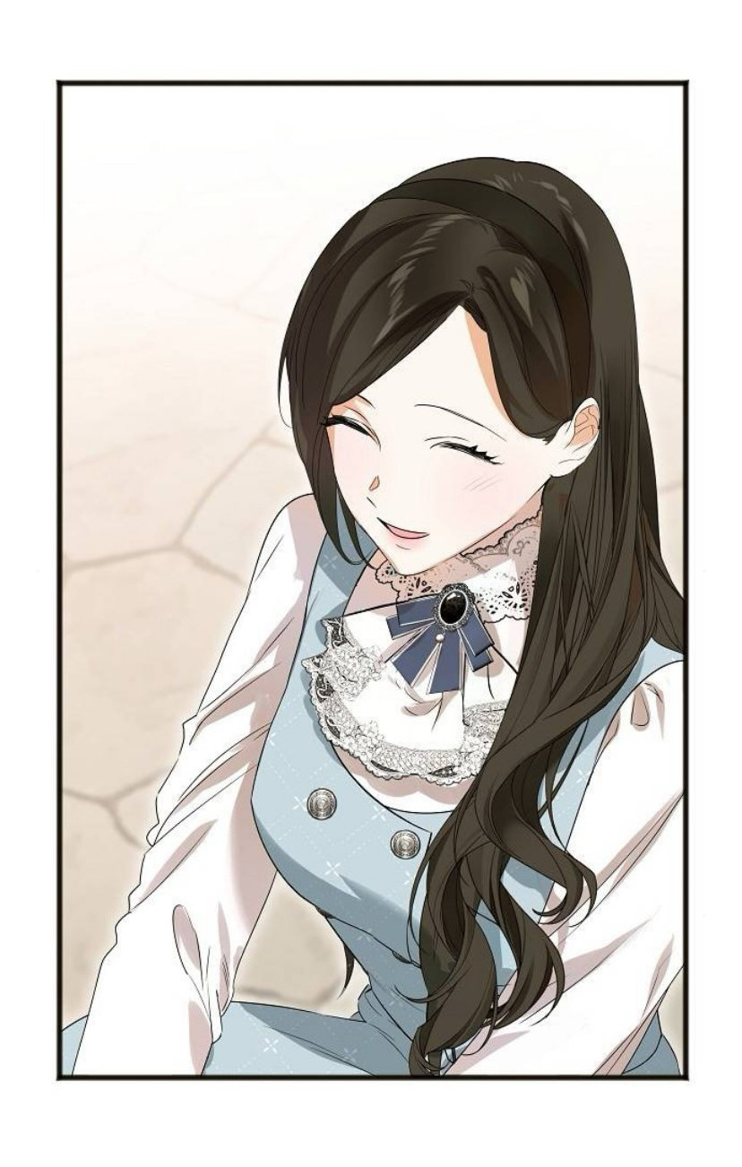 La crueldad de la salvación Capítulo 8 - Page 70