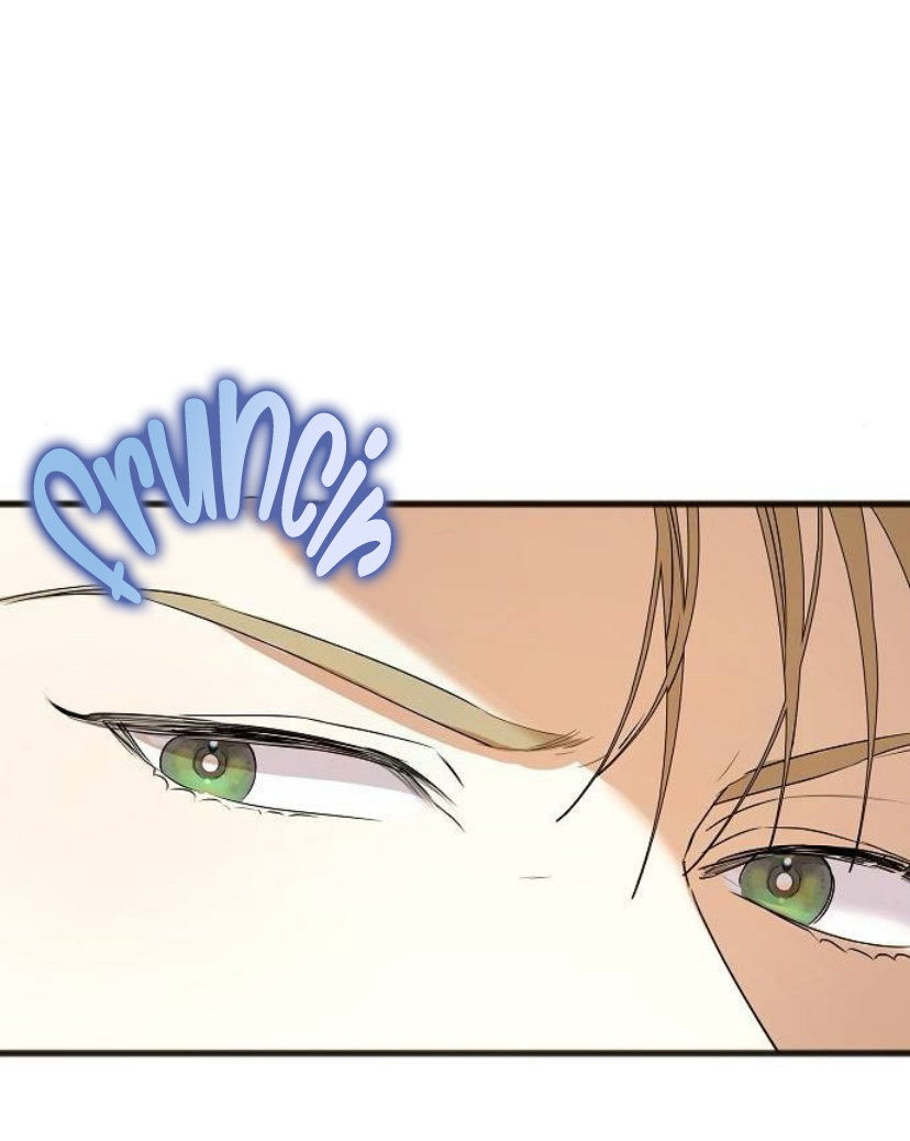 La crueldad de la salvación Capítulo 8 - Page 74